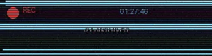 91档案 - 旧版富二代F2APP下载 原创影像平台
