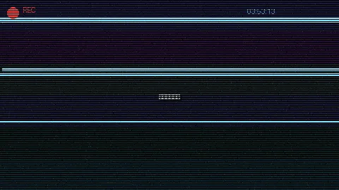 周末随拍记录 - 旧版富二代F2APP下载 原创视频