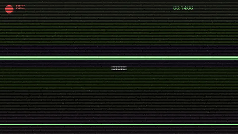 海边日落实录 - 旧版富二代F2APP下载 自然风光