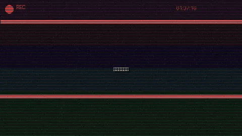 雨天窗前即景 - 旧版富二代F2APP下载 生活记录